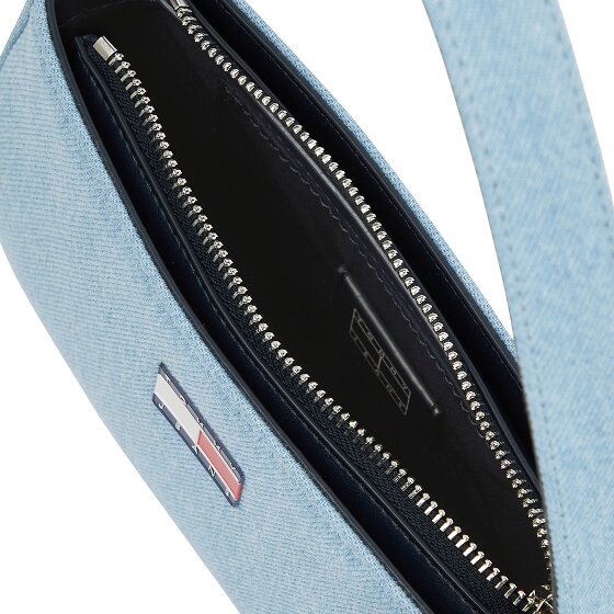 Tommy Hilfiger Jeans TJM ESS Must Torba na ramię 22 cm
