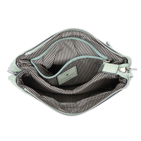 Picard Sugar Pop Torba Skórzany 23 cm