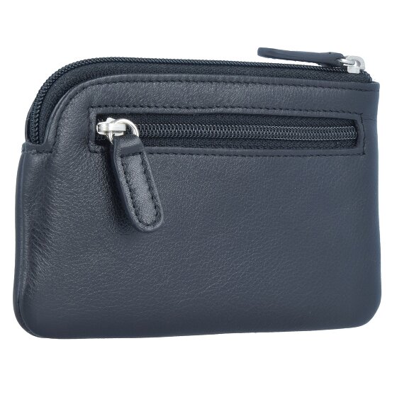 Picard Bingo Key Case Leather 13 cm