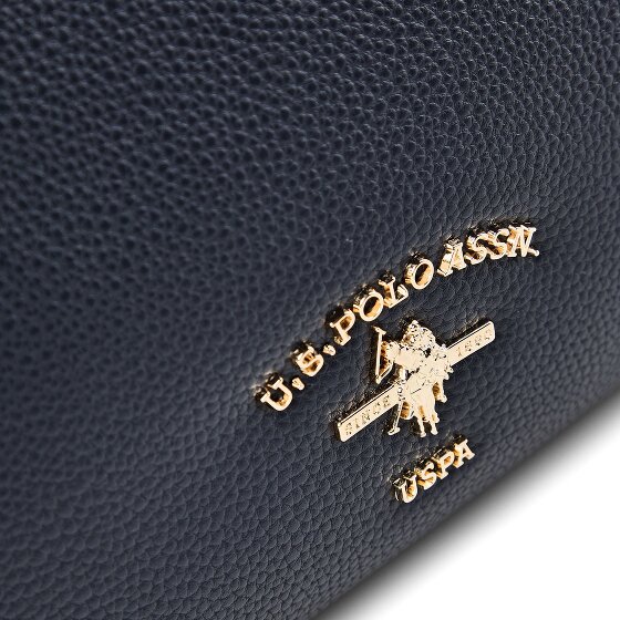 U.S. Polo Assn. Stanford Torba na ramię 36 cm