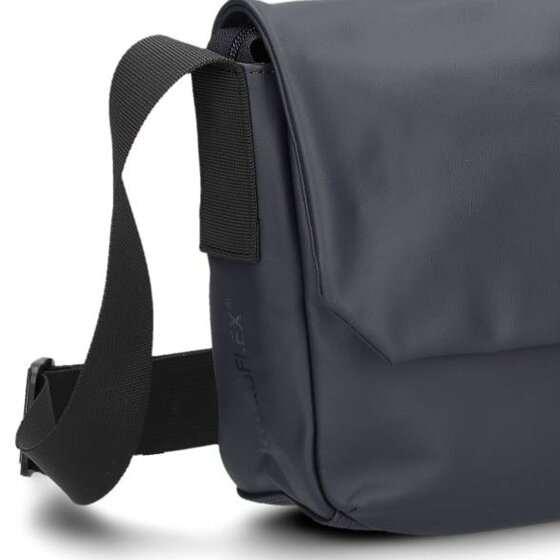Zwei Cargo Torba typu Messenger 32 cm