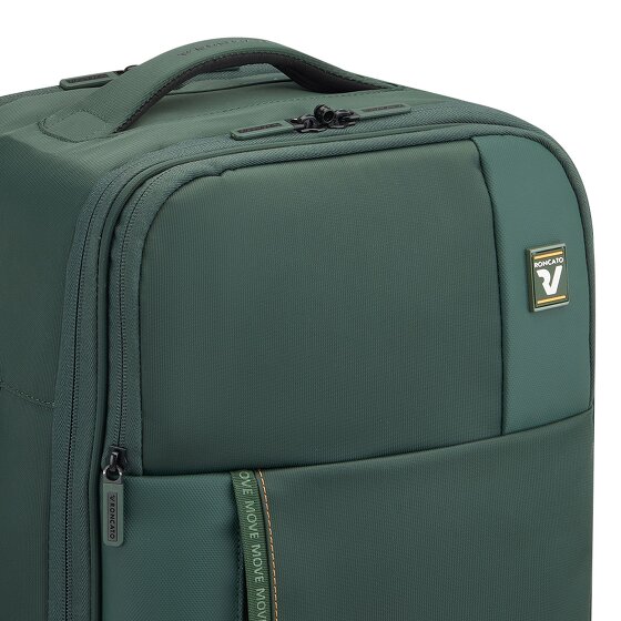Roncato Plecak podróżny Move 40 cm