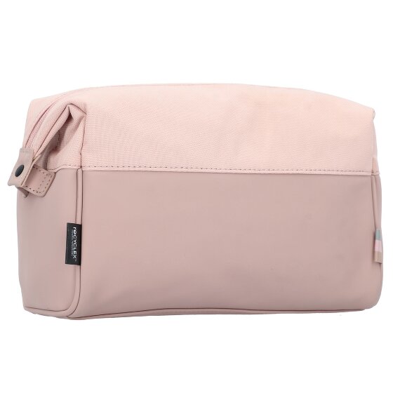 Samsonite Stackd Kosmetyczka 26 cm