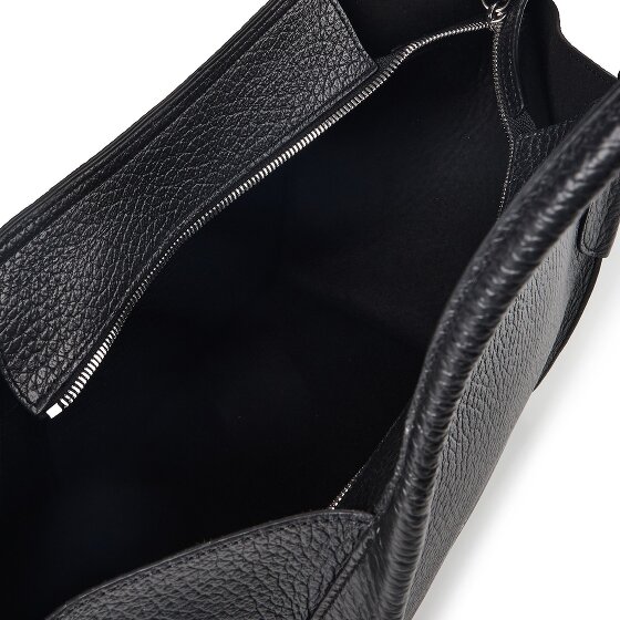abro Vibe Torba na ramię Skóra 24 cm