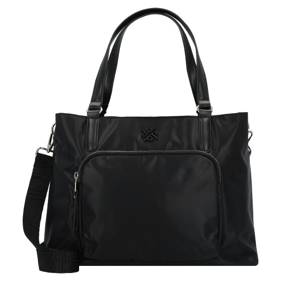 Picard Legere Shopper Bag 34.5 cm
