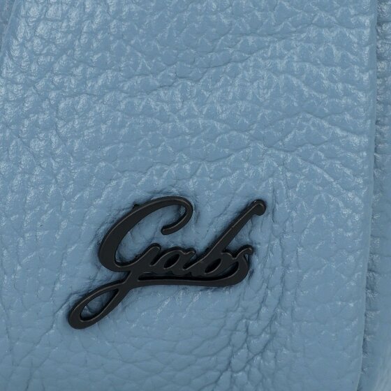 Gabs Calliope Torba na ramię Skórzany 36 cm