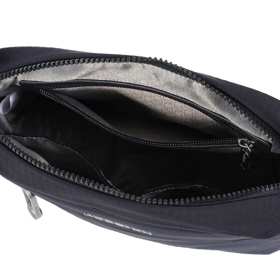 Hedgren Furo Torba na ramię Ochrona RFID 25 cm