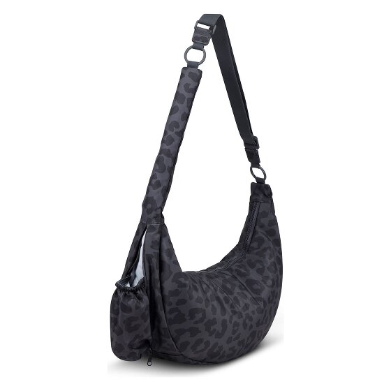 Johnny Urban Lou Torba na ramię L 43 cm