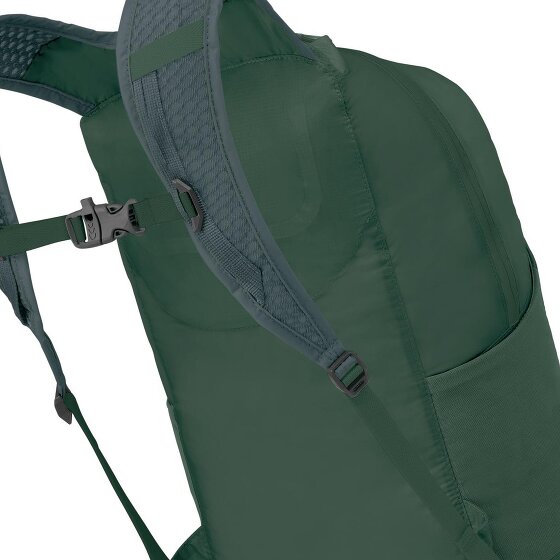 Osprey Ultralight Pack Liner Plecak turystyczny 42 cm