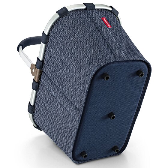 reisenthel Torba na zakupy Carrybag 48 cm