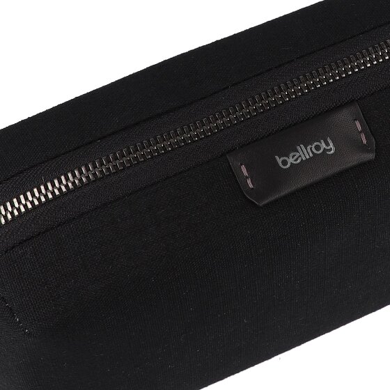 Bellroy Torba na elektronikę Tech Kit 23 cm
