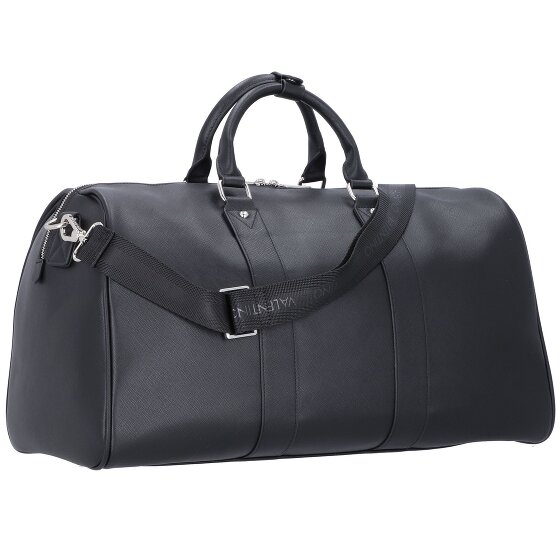 Valentino Marnier Weekender Holdall 49 cm