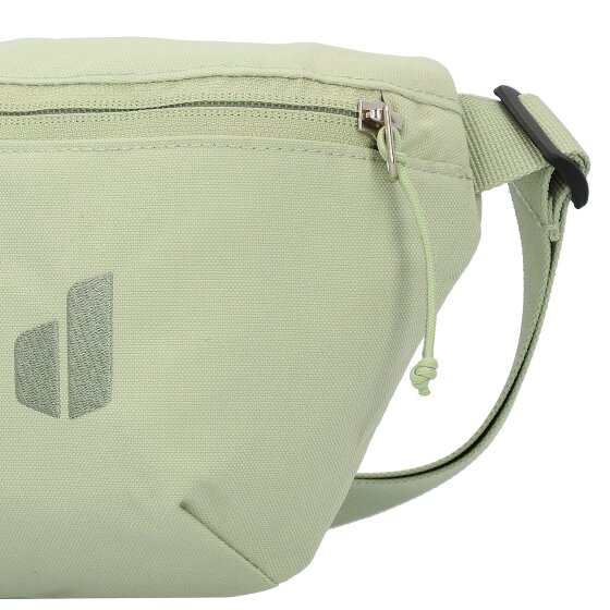 Deuter Avengo 1.5 Saszetka 28 cm