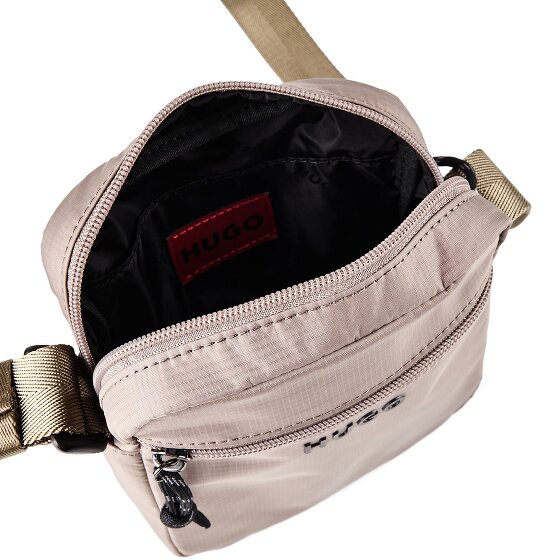 Hugo Everett Mini Torba Torba na ramię 18 cm