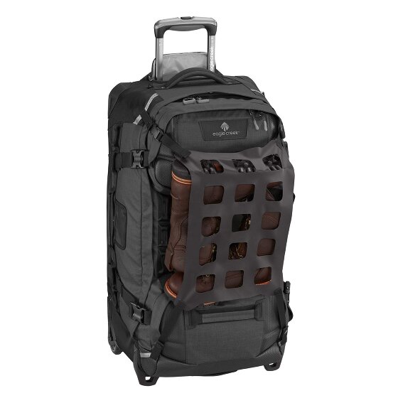 Eagle Creek Exploration Series ORV Trunk 30 2-Wheel Holdall 77 cm