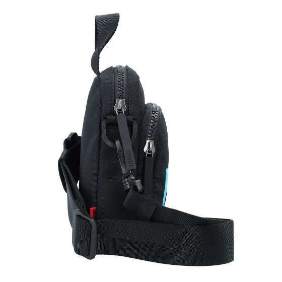 Hugo Laddy Mini Torba Torba na ramię 15 cm