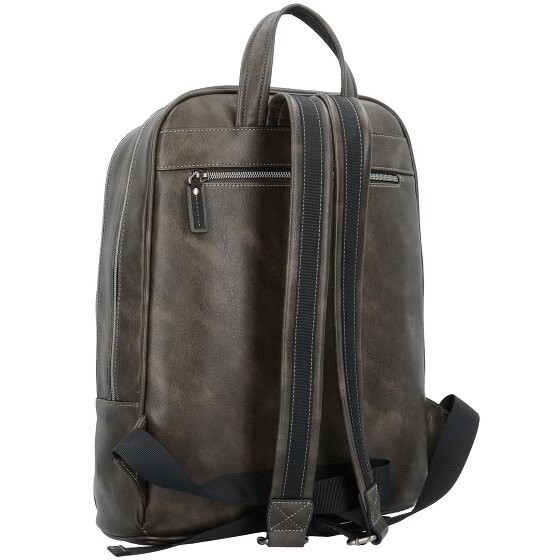 Picard Plecak Breakers z przegrodą na laptopa 40 cm