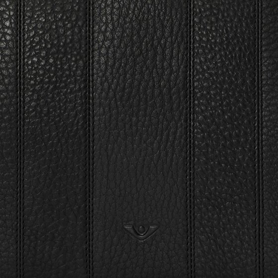 Voi Hirsch Mandira Torba na ramię Skórzany 29 cm