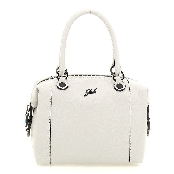 Gabs G3 Plus 5 w 1 skórzana torba na ramię 37 cm