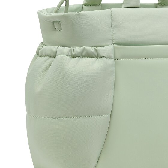 Kapten & Son Hellvi Shopper Bag 41.5 cm Komora na laptopa