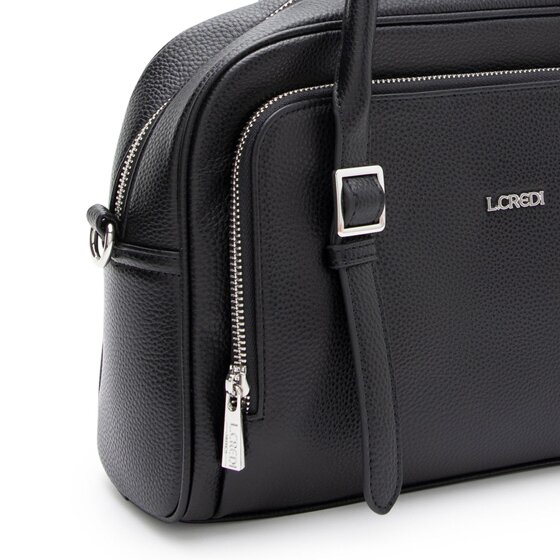 L.Credi Panja Torba 34 cm