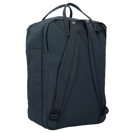 Fjällräven Plecak Kanken 43 cm Komora na laptopa