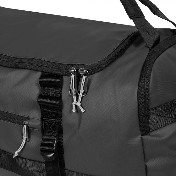 Eastpak Duffel Pack Duffle Pack Torba podróżna Weekender M 71 cm