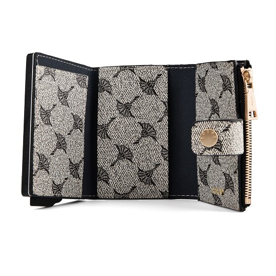 Joop! Mazzolino Etui na karty kredytowe Ochrona RFID 7 cm