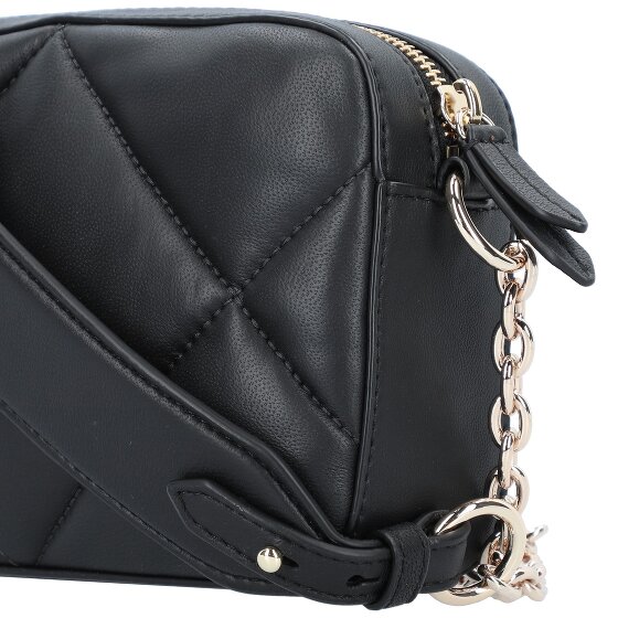 DKNY Milan Torba na ramię 20.5 cm