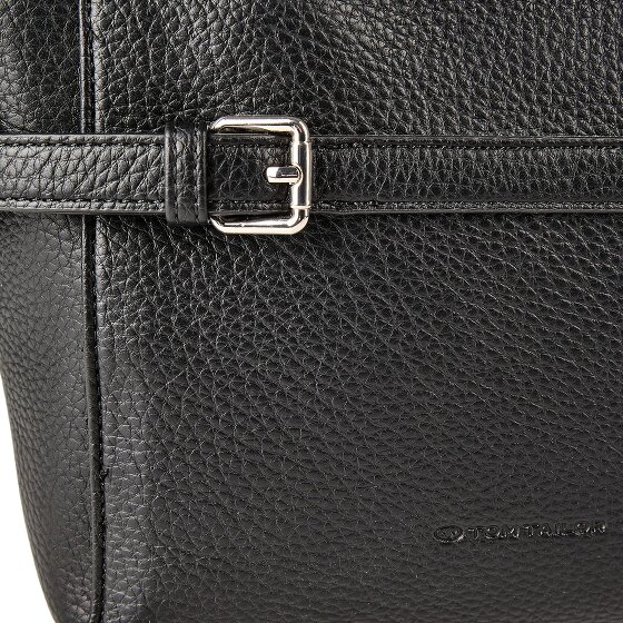 Tom Tailor Sora Shopper Bag S 29 cm