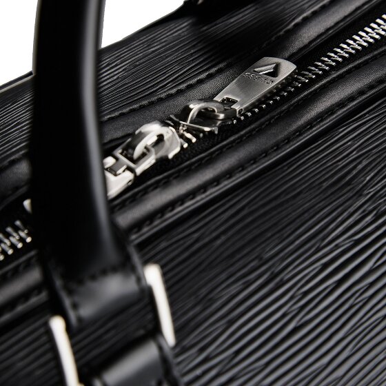 Guess Milano Torba podróżna Weekender 57 cm