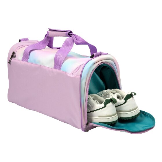 Neoxx Move Torba sportowa 43.5 cm