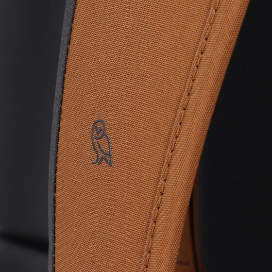 Bellroy Transit Plecak 51 cm Komora na laptopa