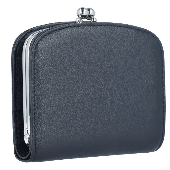 Picard Bingo Portfel skórzany 10 cm