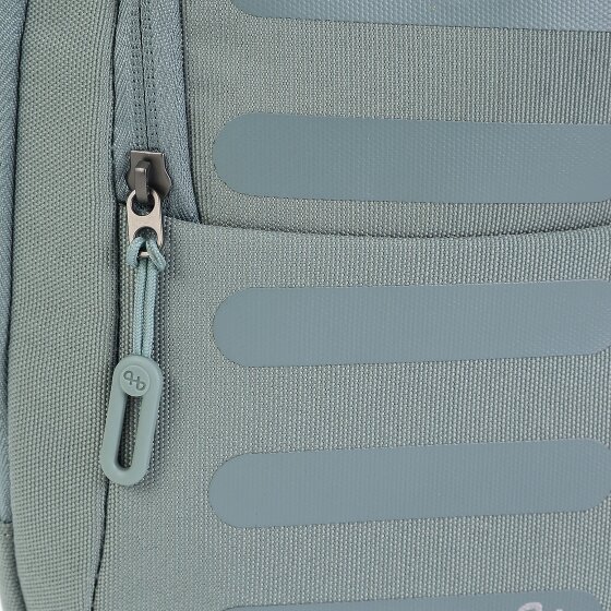 Hedgren Torba na ramię Comby RFID 18,5 cm