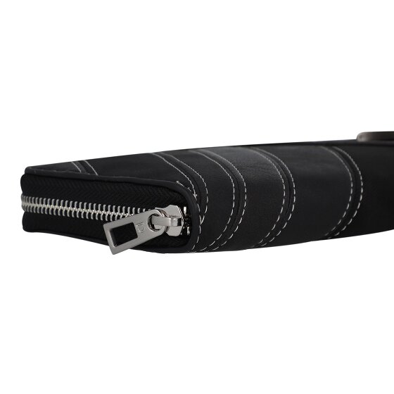 Desigual Fibonacci Fiona Portfel 16 cm