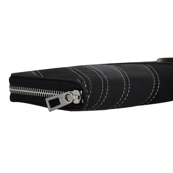 Desigual Fibonacci Fiona Portfel 16 cm