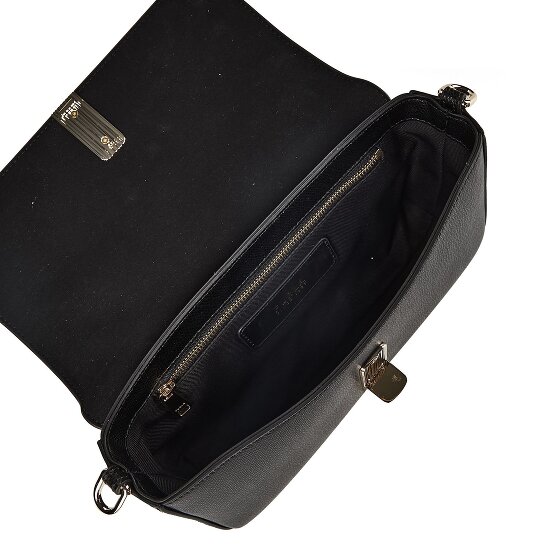 Furla Iride Torba na ramię S Skóra 24 cm