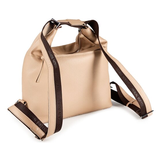 Braun Büffel Hanna Torba na ramię Skórzany 30 cm