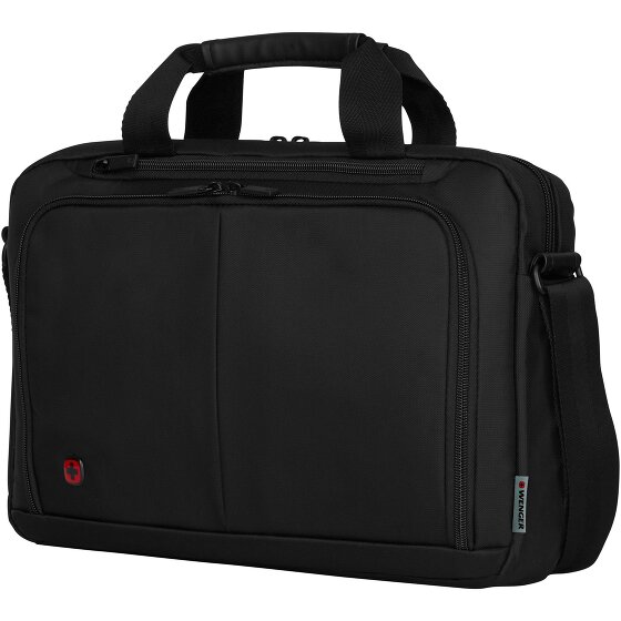 Wenger Torba na laptopa Source z przegrodą na laptopa 39 cm