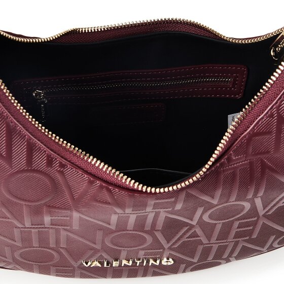 Valentino Gynevra RE Torba na ramię 29 cm