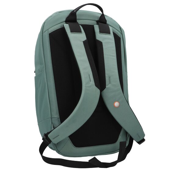 Mammut Xeron 25 Plecak 47 cm komora na laptopa