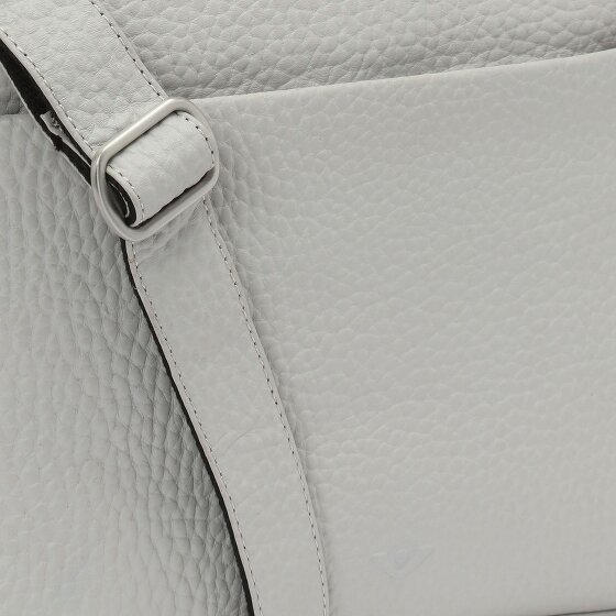 Voi Hirsch Bristol Torba na ramię Skórzany 28 cm