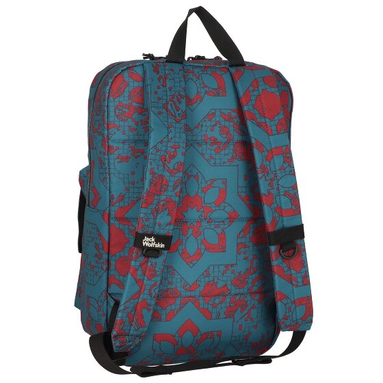 Jack Wolfskin 365 Plecak 43 cm Komora na laptopa