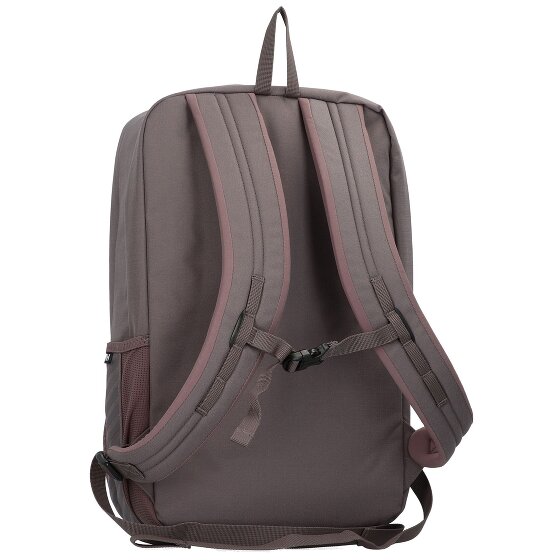 Helly Hansen Plecak Sentrum 42 cm