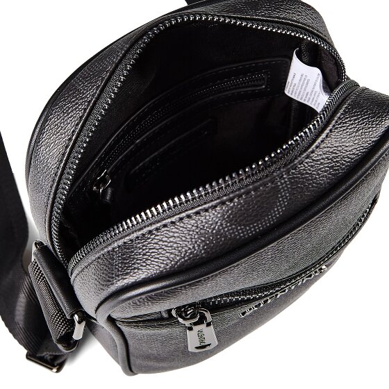 Valentino King RE Torba na ramię 16 cm