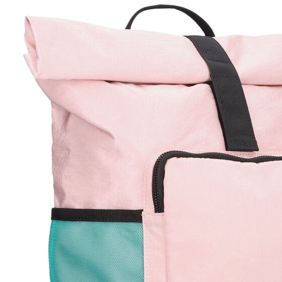 Zwei Bonny Plecak 41 cm Komora na laptopa