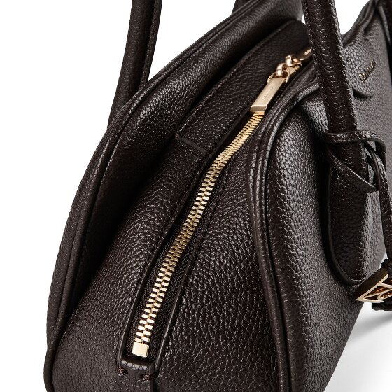 Calvin Klein Emblem Torba na ramię 30 cm