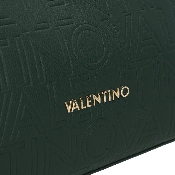 Valentino Pansy PANSY Torba 30 cm