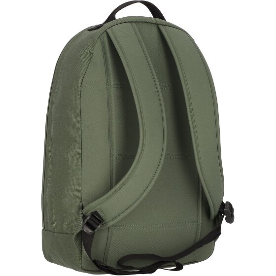 Haglöfs Floda Plecak 45 cm komora na laptopa